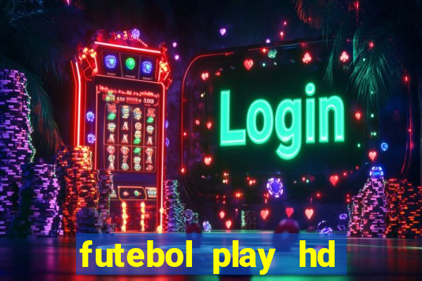 futebol play hd manchester city